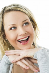 iStock_000005493515Medium